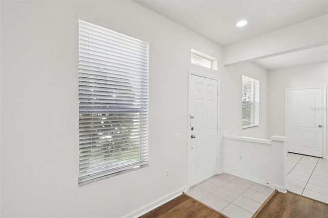 5001 BARNSTEAD DRIVE, Riverview, FL 33578