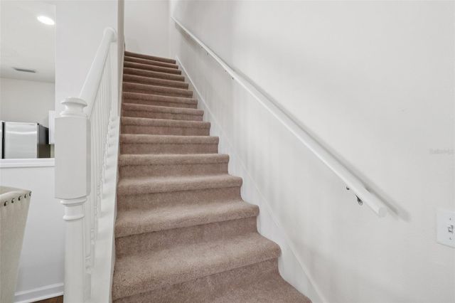 5001 BARNSTEAD DRIVE, Riverview, FL 33578