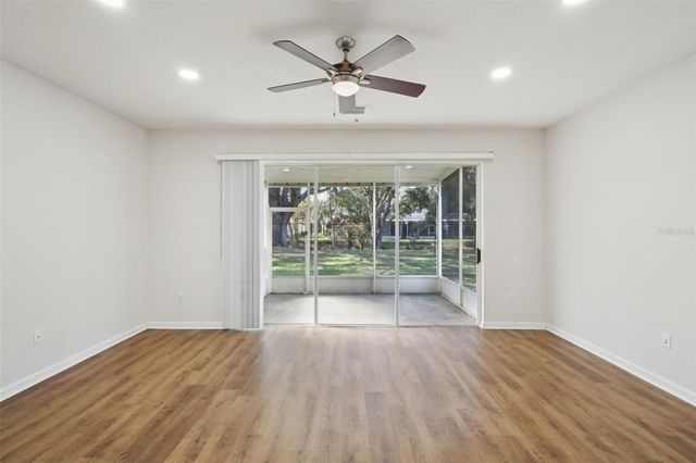 5001 BARNSTEAD DRIVE, Riverview, FL 33578