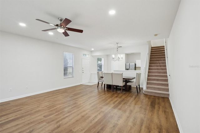 5001 BARNSTEAD DRIVE, Riverview, FL 33578