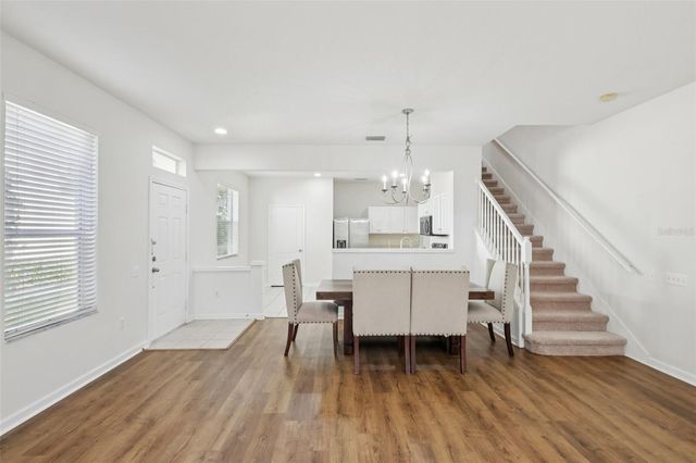 5001 BARNSTEAD DRIVE, Riverview, FL 33578