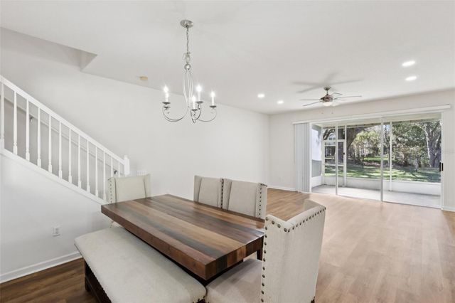 5001 BARNSTEAD DRIVE, Riverview, FL 33578