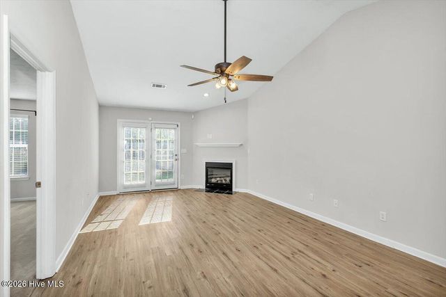 41 Leigh Place, North Augusta, SC 29841