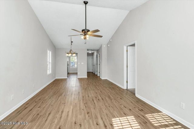 41 Leigh Place, North Augusta, SC 29841