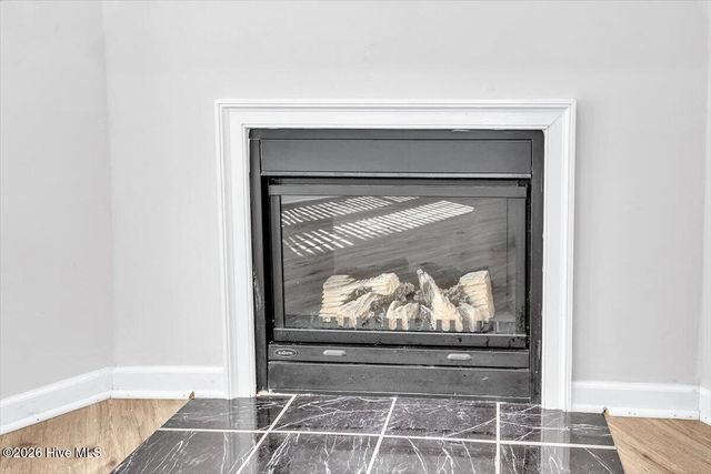 41 Leigh Place, North Augusta, SC 29841