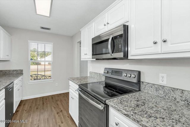 41 Leigh Place, North Augusta, SC 29841