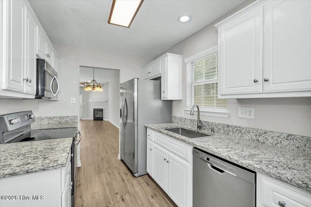 41 Leigh Place, North Augusta, SC 29841