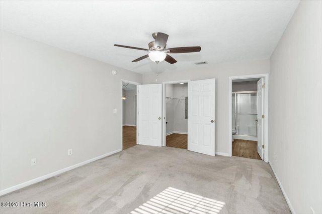 41 Leigh Place, North Augusta, SC 29841