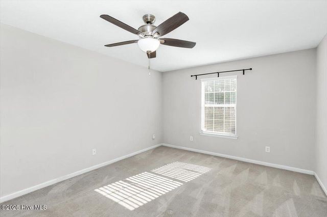41 Leigh Place, North Augusta, SC 29841