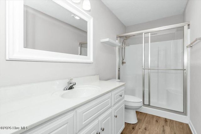 41 Leigh Place, North Augusta, SC 29841