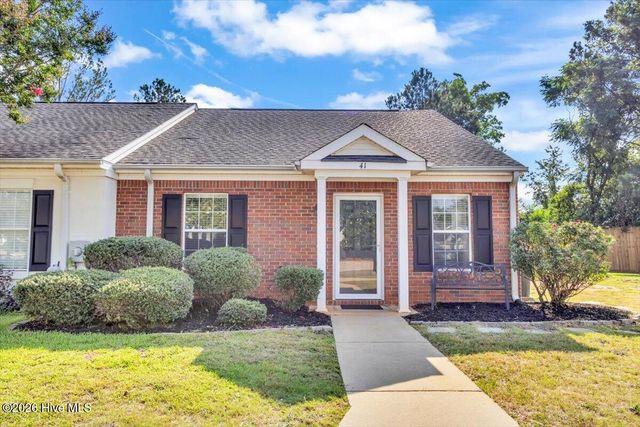 41 Leigh Place, North Augusta, SC 29841