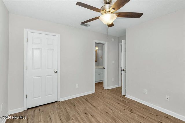 41 Leigh Place, North Augusta, SC 29841