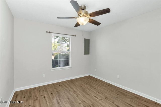 41 Leigh Place, North Augusta, SC 29841