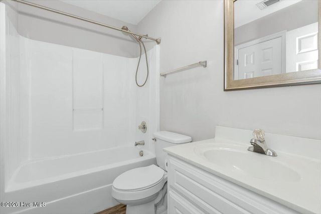 41 Leigh Place, North Augusta, SC 29841