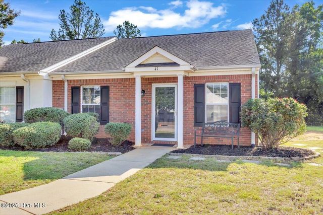 41 Leigh Place, North Augusta, SC 29841