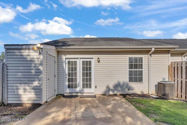 41 Leigh Place, North Augusta, SC 29841