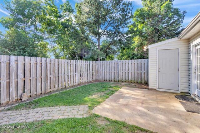 41 Leigh Place, North Augusta, SC 29841