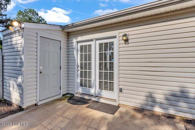41 Leigh Place, North Augusta, SC 29841