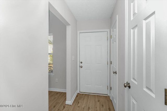 41 Leigh Place, North Augusta, SC 29841