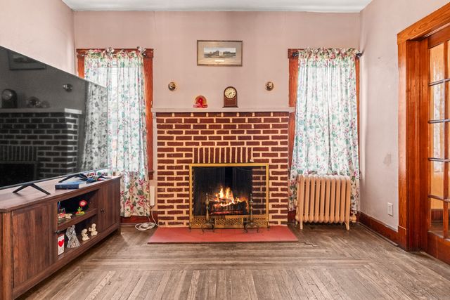245 Ledyard Street, New London, CT 06320