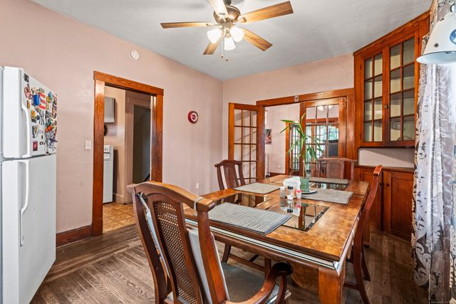 245 Ledyard Street, New London, CT 06320