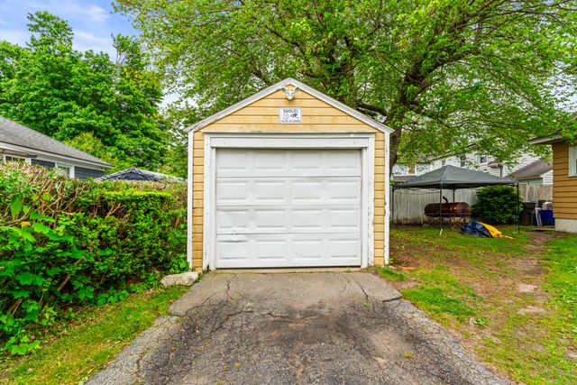 245 Ledyard Street, New London, CT 06320