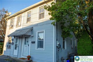 219 Milton Street, Catasauqua Boro, PA 18032