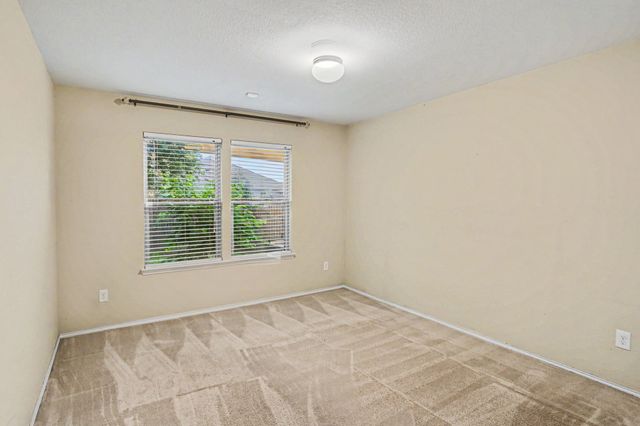 1865 Lynnwood Hills Drive, Fort Worth, TX 76112