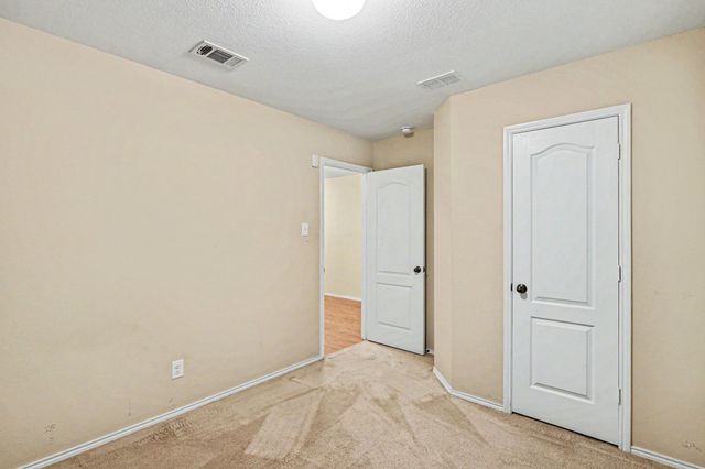 1865 Lynnwood Hills Drive, Fort Worth, TX 76112