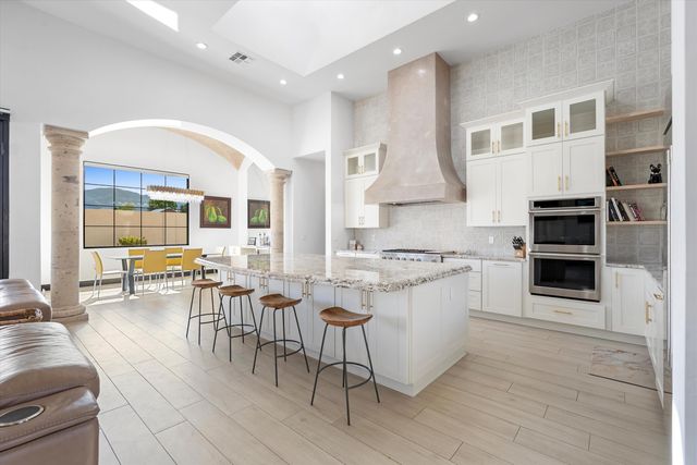 10310 Signal Avenue NE, Albuquerque, NM 87122