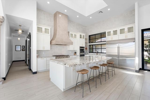 10310 Signal Avenue NE, Albuquerque, NM 87122