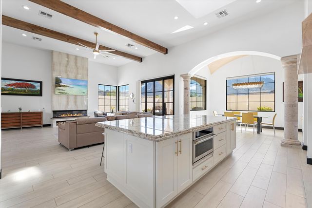 10310 Signal Avenue NE, Albuquerque, NM 87122