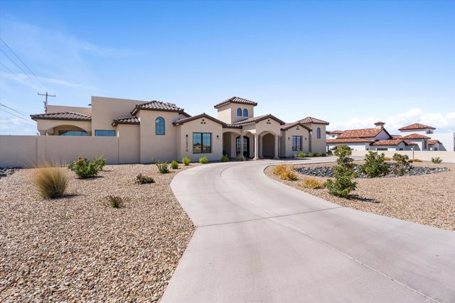 10310 Signal Avenue NE, Albuquerque, NM 87122
