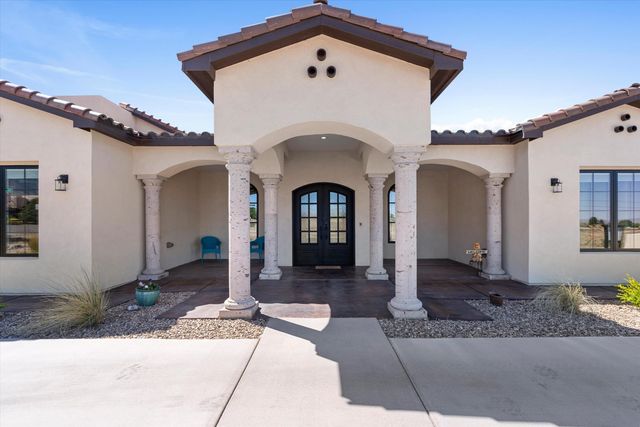 10310 Signal Avenue NE, Albuquerque, NM 87122