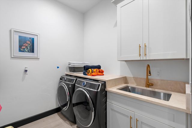 10310 Signal Avenue NE, Albuquerque, NM 87122