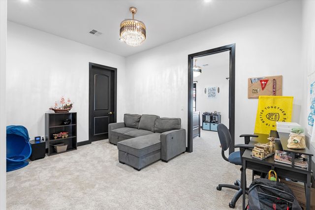 10310 Signal Avenue NE, Albuquerque, NM 87122