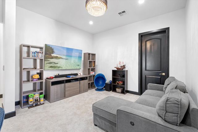 10310 Signal Avenue NE, Albuquerque, NM 87122