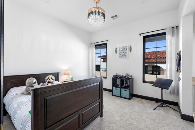 10310 Signal Avenue NE, Albuquerque, NM 87122