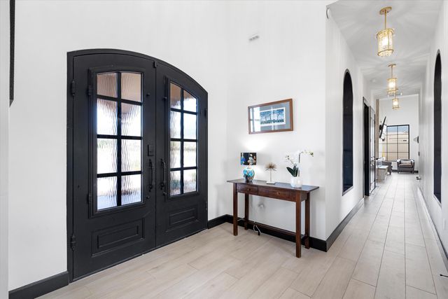 10310 Signal Avenue NE, Albuquerque, NM 87122