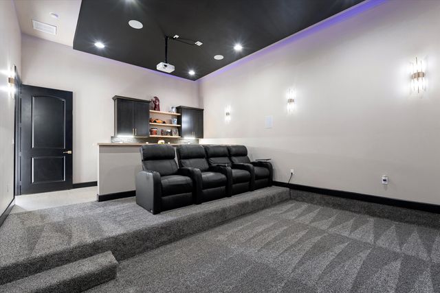 10310 Signal Avenue NE, Albuquerque, NM 87122