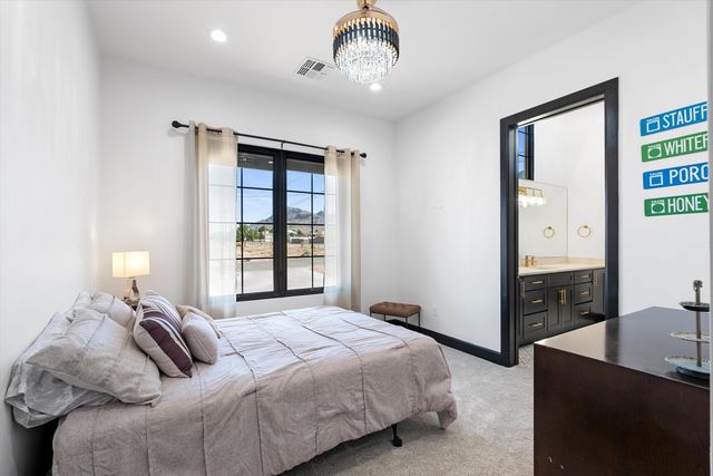 10310 Signal Avenue NE, Albuquerque, NM 87122