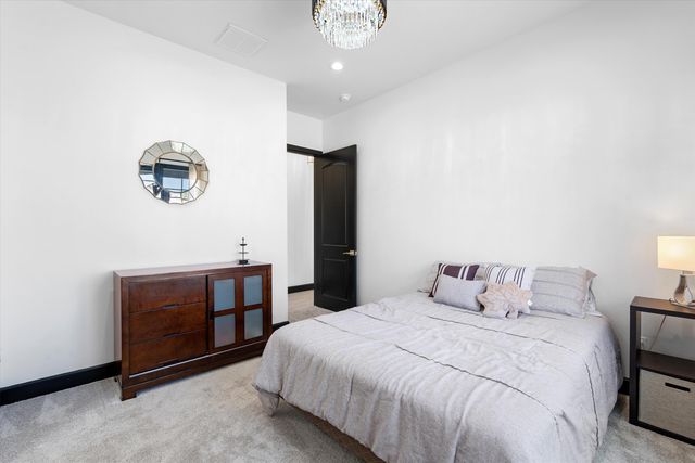 10310 Signal Avenue NE, Albuquerque, NM 87122