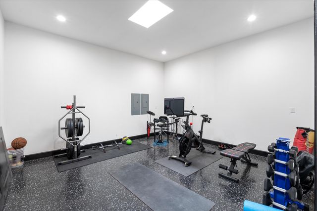 10310 Signal Avenue NE, Albuquerque, NM 87122