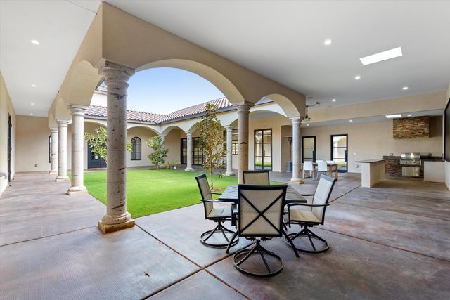 10310 Signal Avenue NE, Albuquerque, NM 87122