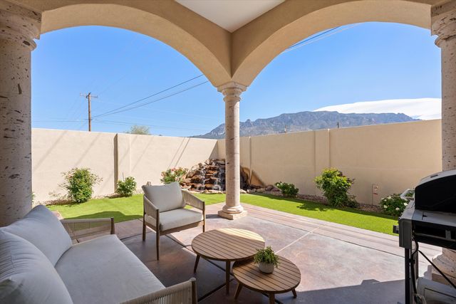 10310 Signal Avenue NE, Albuquerque, NM 87122