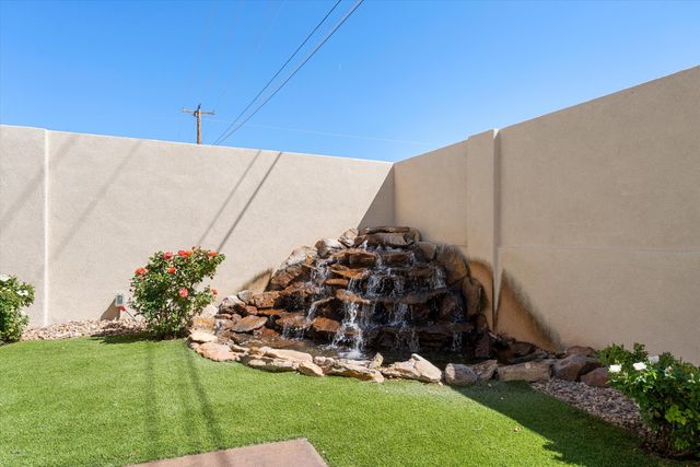 10310 Signal Avenue NE, Albuquerque, NM 87122