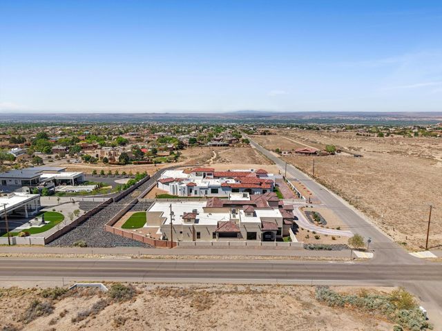10310 Signal Avenue NE, Albuquerque, NM 87122