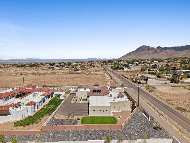 10310 Signal Avenue NE, Albuquerque, NM 87122