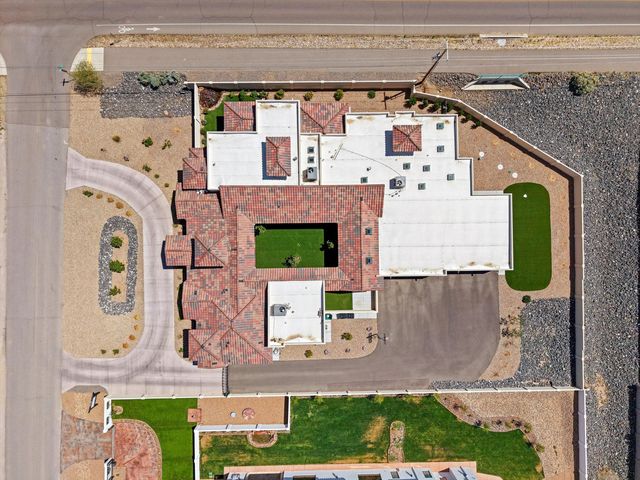 10310 Signal Avenue NE, Albuquerque, NM 87122