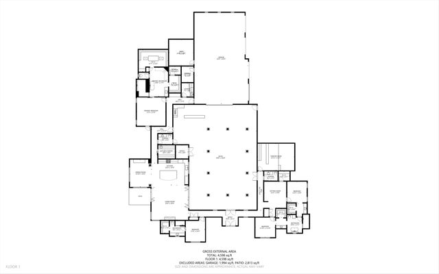 10310 Signal Avenue NE, Albuquerque, NM 87122